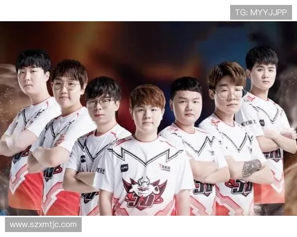 V5战队的荣耀与挑战：洲际赛背后的奋斗故事与成长历程