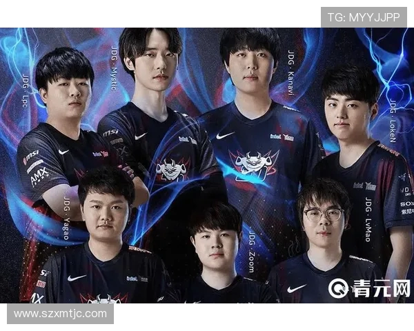 全球挑战赛最新积分榜JDG战队以87分稳居第一名