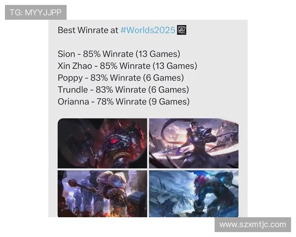 2023英雄联盟S15总决赛精彩回顾与战队表现分析