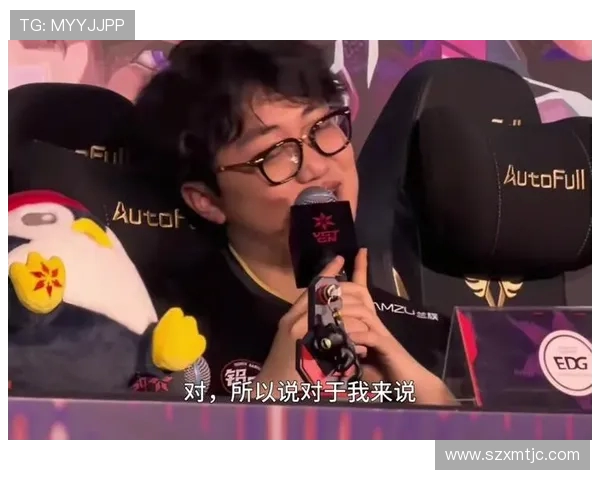 EDG大战JDG巅峰对决 谁能笑傲英雄联盟赛场顶峰