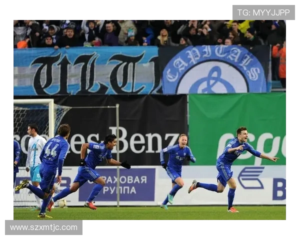 奥伦堡与莫迪纳摩激战正酣谁能在这场对决中笑到最后