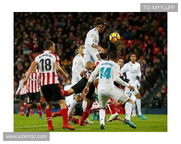 巴斯克与富恩拉夫的激烈对决揭示足球战术的魅力与挑战