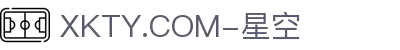 XKTY.COM-星空(中国)