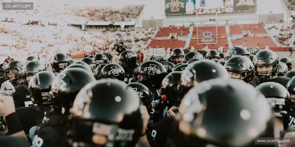 ⚽️ 赛事风暴，即刻点燃你的热血战场！🔥